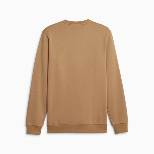 Свитшот PUMA ESS Small Logo Crew 58668386 