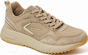 Кроссовки STROBBS F7535-25 город