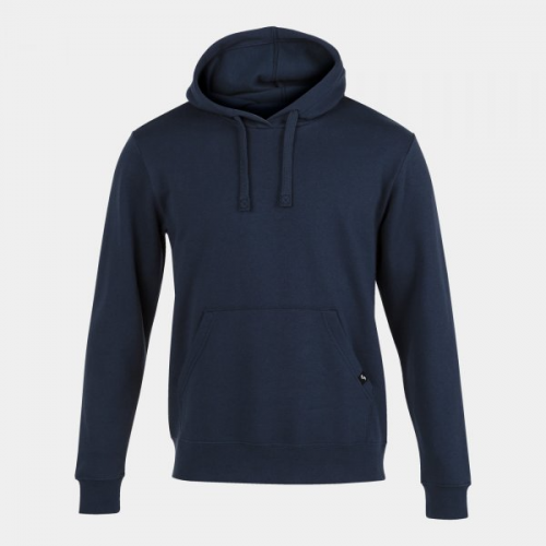 Худи JOMA  MONTANA 102108.331, dark blue