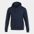 Худи JOMA  MONTANA 102108.331, dark blue