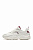 Кроссовки Anta BASIC RETRO RUNNING 812438813-1 город Кроссовки Anta BASIC RETRO RUNNING 812438813-1 город