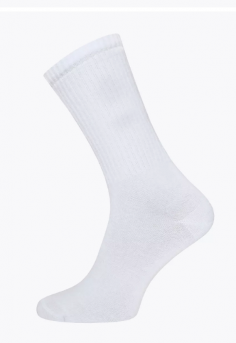 Носки 21C4201-000 белый 