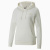 Худи Puma ESS+ Embroidery Hodie 67000499 Худи Puma ESS+ Embroidery Hodie 67000499