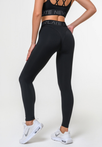 Лосины NEVERLATE NW04.450.1 