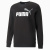 Свитшот Puma ESS +2Col Big Logo 58676261 