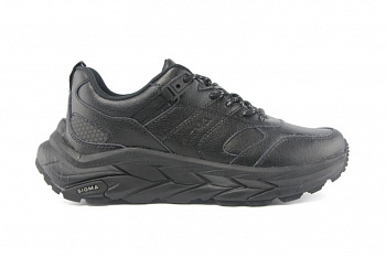 Кроссовки Sigma JS02512G город 