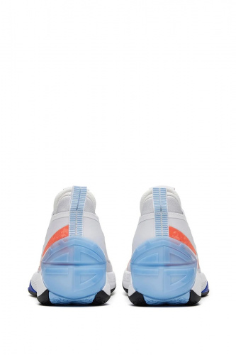 Кроссовки баскетбольные Anta ATTACK5 812331603-2 