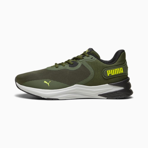 Кроссовки для бега Puma Disperse Xt 337881304  Кроссовки для бега Puma Disperse Xt 337881304