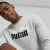 Свитшот Puma ESS+ 2 Col Big Logo Crew TR 58676304 			