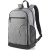 Рюкзак 07913640 PUMA Buzz Backpack Рюкзак 07913640 PUMA Buzz Backpack