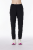 Брюки ANTA 862417505-1, черный 