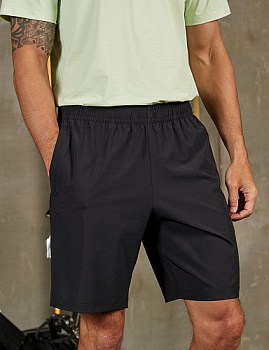 Шорты Strobbs E2318-3 