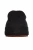 Шапка 892348532-1 черный ANTA