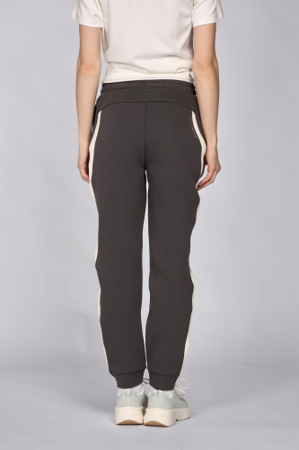 Брюки ANTA 862417304-2, серый 