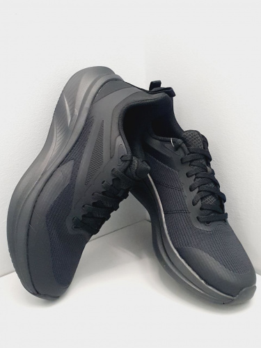 Кроссовки для бега ANTA BASIC DAILY 812515523-1 