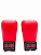 Jabb Накладки для карате JE-2791, red