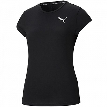Футболка Puma Active Tee 58685701 
