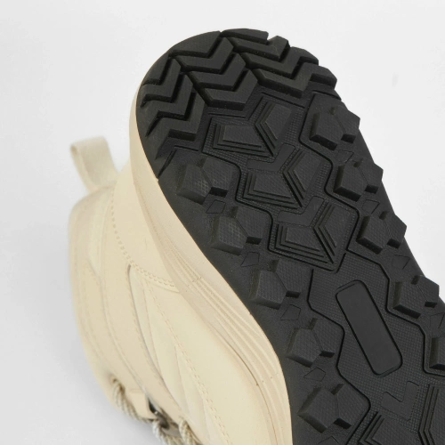 Полусапоги дутики зимние STROBBS F8434-16 