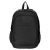 Рюкзак Polar BP0550 (black)