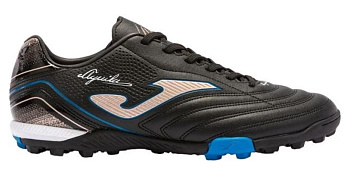 Бутсы футбольные JOMA AGUILA AGUS2301 TURF  муж. Бутсы футбольные JOMA AGUILA AGUS2301 TURF  муж.
