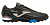 Бутсы футбольные JOMA AGUILA AGUS2301 TURF  муж. Бутсы футбольные JOMA AGUILA AGUS2301 TURF  муж.