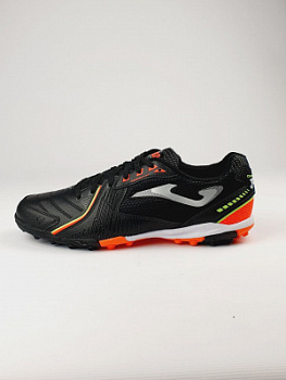 Бутсы футбольные JOMA DRIBLING DRISS2301 TURF Бутсы футбольные JOMA DRIBLING DRISS2301 TURF