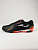 Бутсы футбольные JOMA DRIBLING DRISS2301 TURF Бутсы футбольные JOMA DRIBLING DRISS2301 TURF