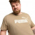 Футболка муж. 58675966 Puma ESS Col Logo Футболка муж. 58675966 Puma ESS Col Logo