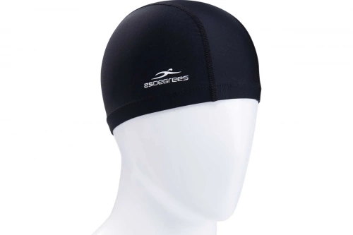 Шапочка для плавания 25DEGREES 25D15-ES11-22-32 Essence