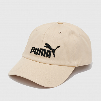 Кепка 02435702 Puma Ess №1