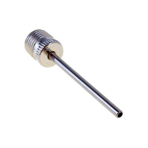 Игла для насоса 1576