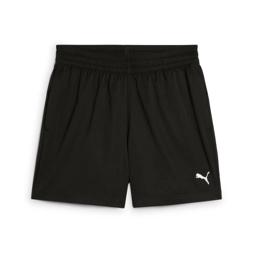 Шорты Puma ESS Woven Shorts 5" 68260201 