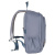Рюкзак Polar BP0550 (blue)