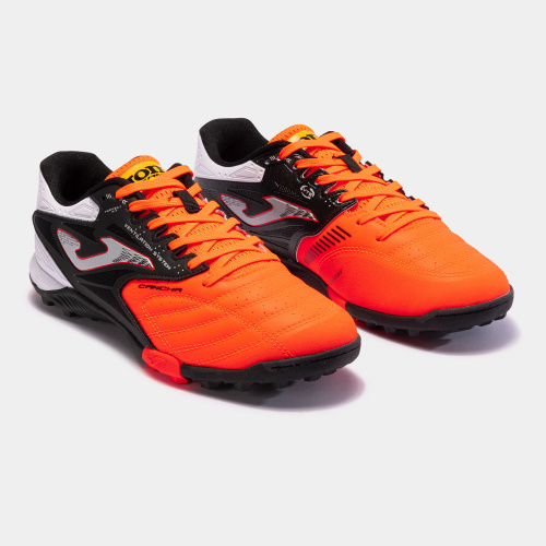 Бутсы футбольные JOMA CANCHA CANSS2308 TURF   Бутсы футбольные JOMA CANCHA CANSS2308 TURF