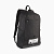 Рюкзак 09034601 PUMA PLUS BACKPACK