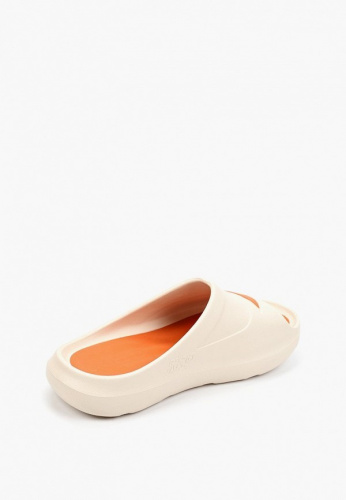 Сланцы ANTA 812338511-3 