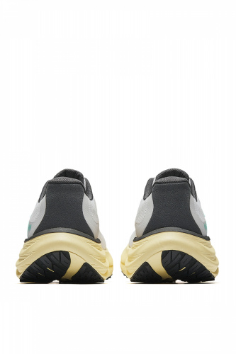 Кроссовки для бега Anta WALK 1.5 812515508-3