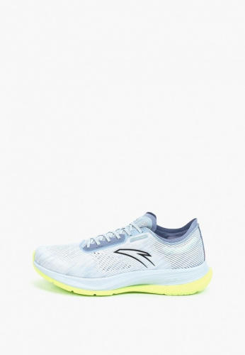 Кроссовки для бега ANTA  A-FLASHLITE 5.0 812325540-6  Кроссовки для бега ANTA  A-FLASHLITE 5.0 812325540-6