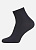 Носки брестские мужские 14C2124-000 черный 