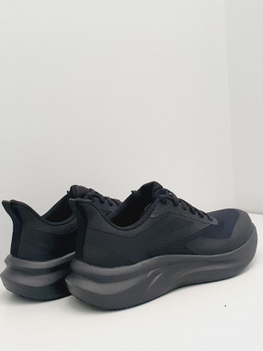 Кроссовки для бега ANTA BASIC DAILY 812515523-1 