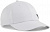 Кепка 02126962 Puma METAL CAT CAP