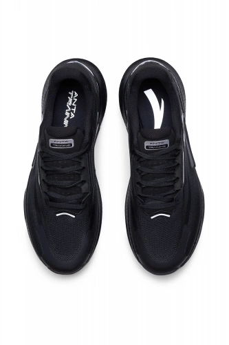Кроссовки для тренинга Anta TRAINER 812417788-1
