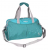 POLAR Сумка 2053-08, 36л, turquoise POLAR Сумка 2053-08, 36л, turquoise