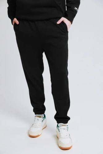 Брюки ANTA 852348310-3 черный 