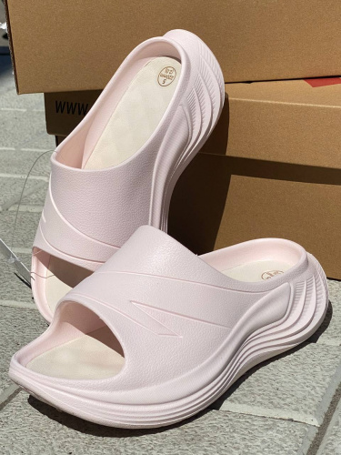 Сланцы женские ANTA 822538528-2 