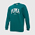 Свитшот Puma Squad Crew FL 68179422 