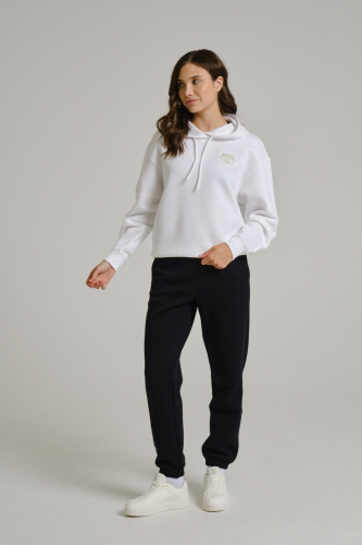 Брюки Anta BEACH PARTY 862538301-2, черный