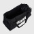 PUMA  Сумка CHALLENGER DUFFEL, black