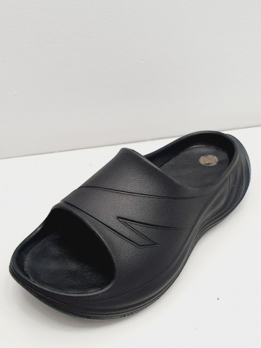 Сланцы ANTA  812538528-1 черный