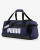 PUMA Сумка CHALLENGER DUFFEL, dark blue PUMA Сумка CHALLENGER DUFFEL, dark blue
